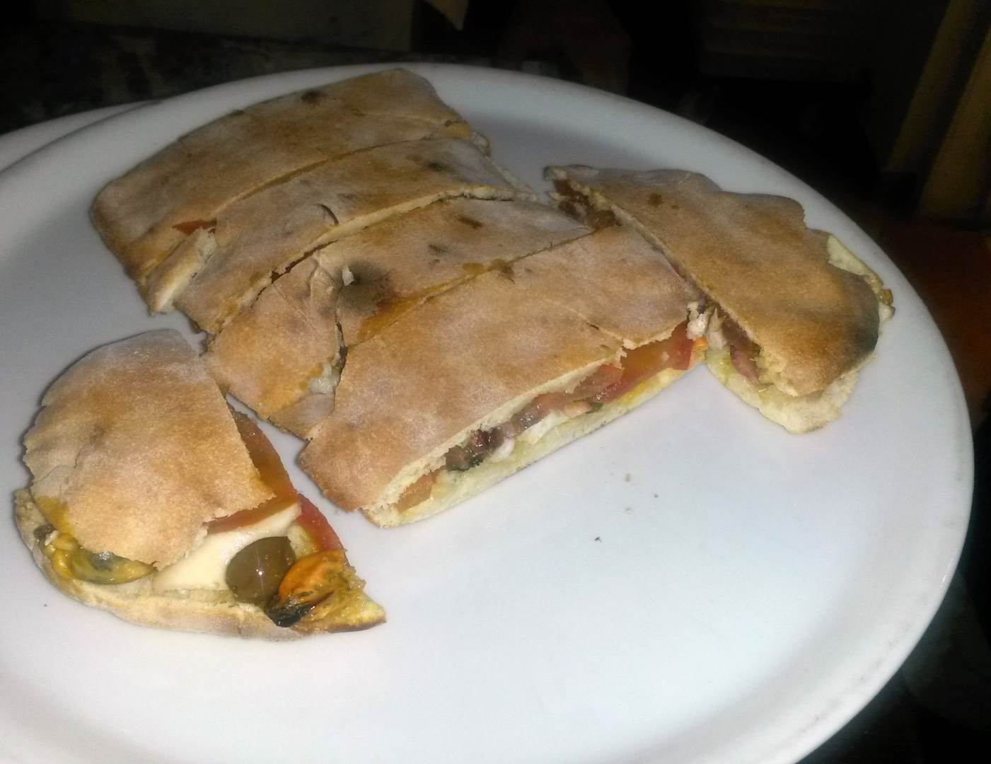 box-hp-camiceria - Il Guscio, ristorante, pizzeria, camiceria