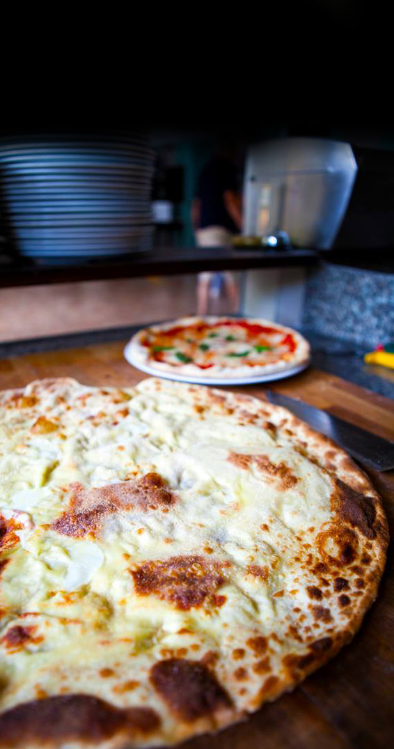 pizza-hp - Il Guscio, ristorante, pizzeria, camiceria
